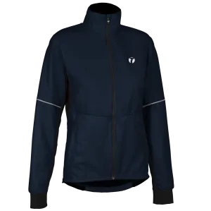 Ambition 2.0 Jacket Women