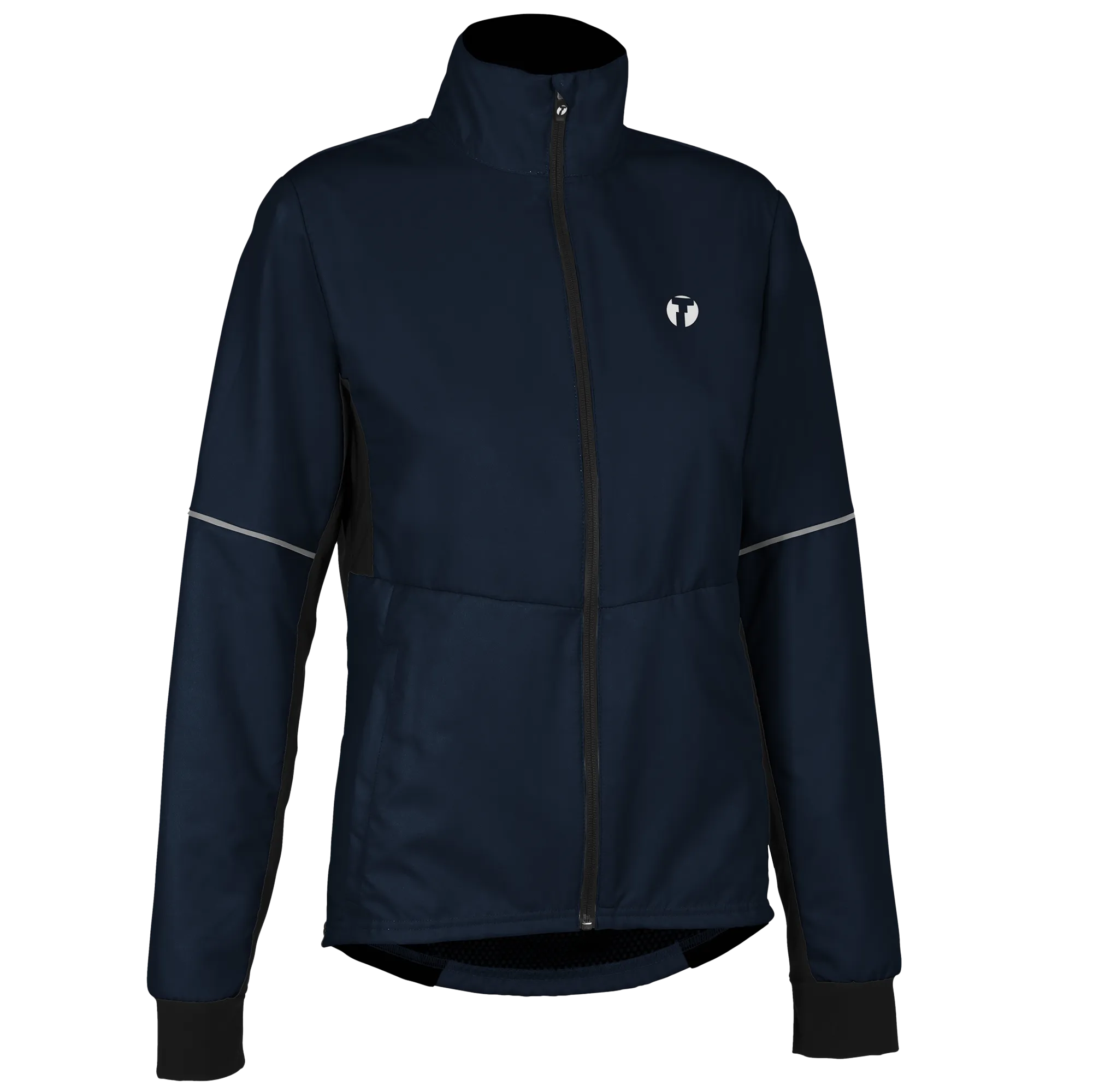 Ambition 2.0 Jacket Women