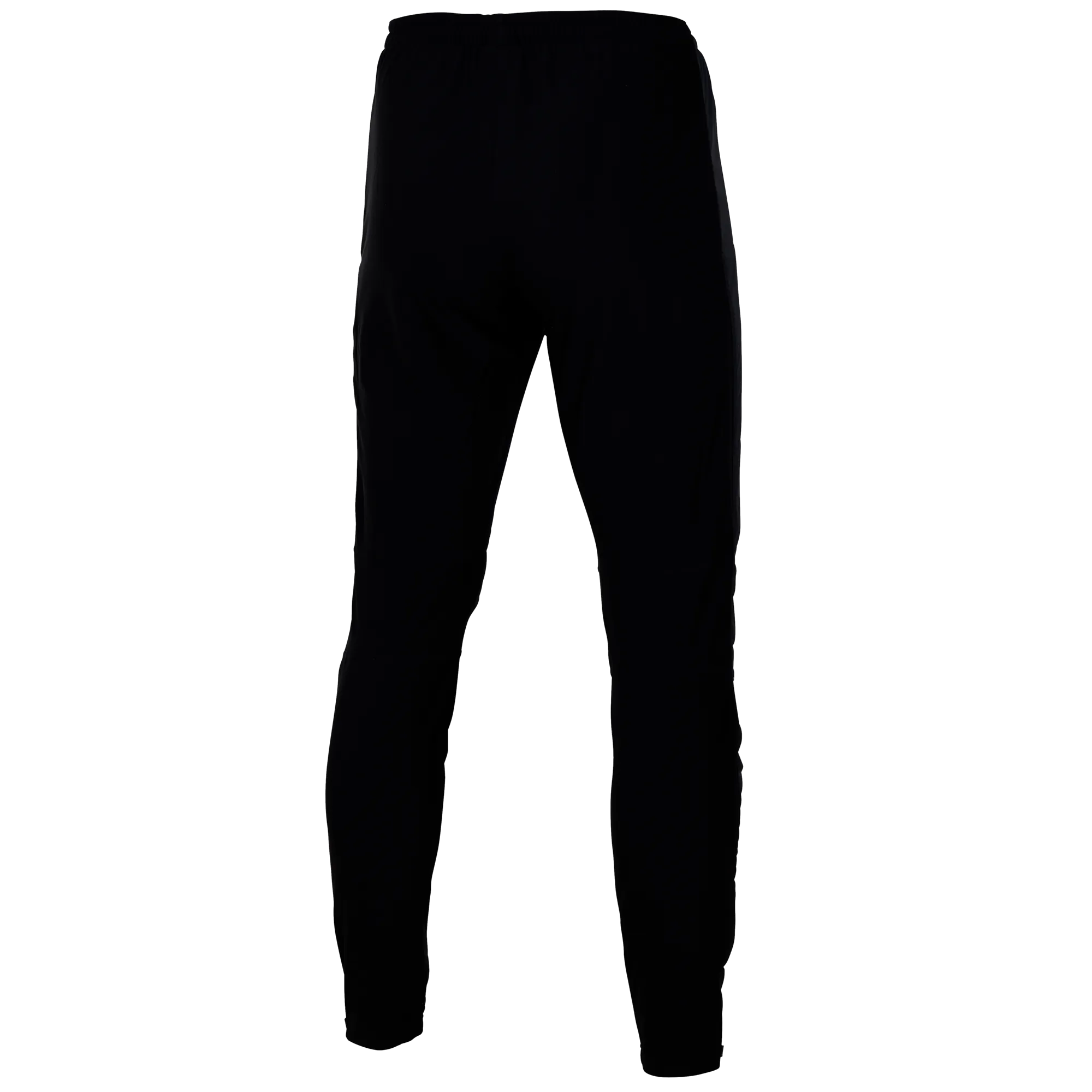 Ambition Pants TX 3/4Z Men