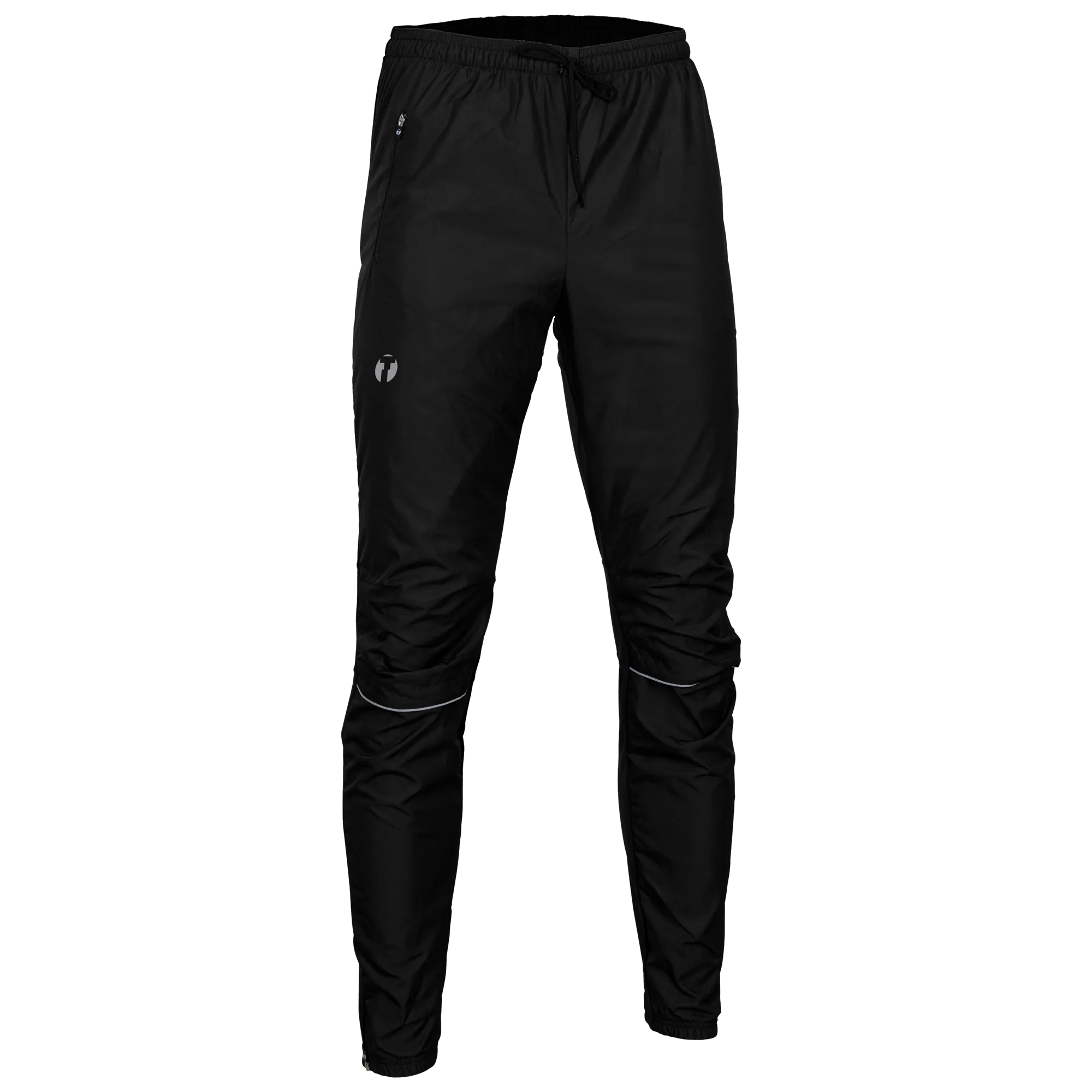 Ambition Pants TX 3/4Z Men