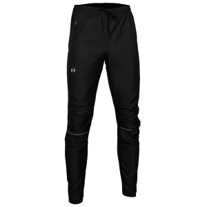 Ambition Pants TX 3/4Z Men