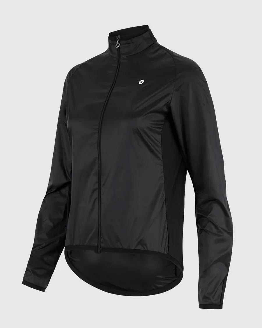 ASSOS UMA GT Wind Jacket C2