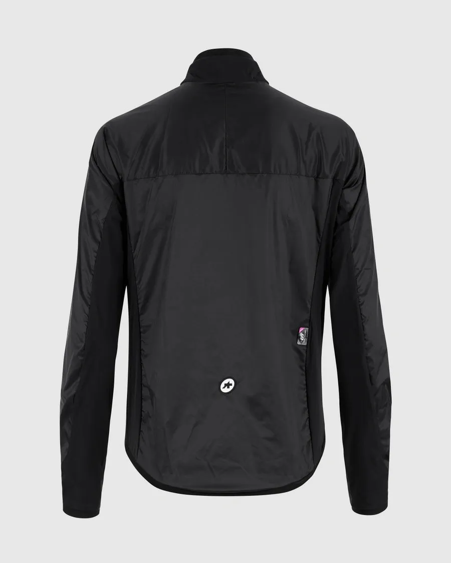 ASSOS UMA GT Wind Jacket C2