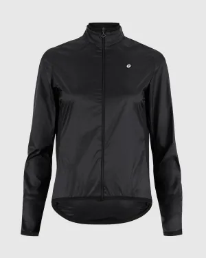 ASSOS UMA GT Wind Jacket C2