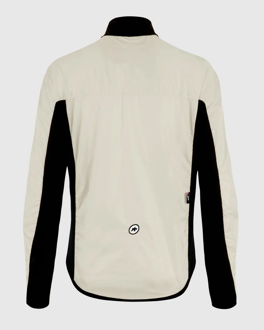 ASSOS UMA GT Wind Jacket C2