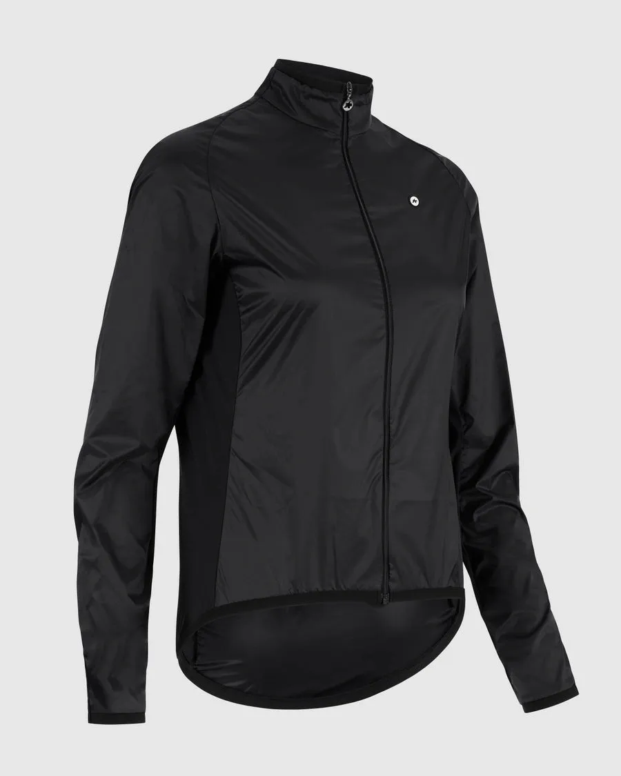 ASSOS UMA GT Wind Jacket C2