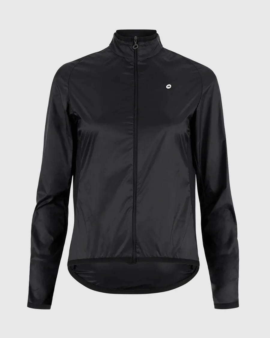 ASSOS UMA GT Wind Jacket C2