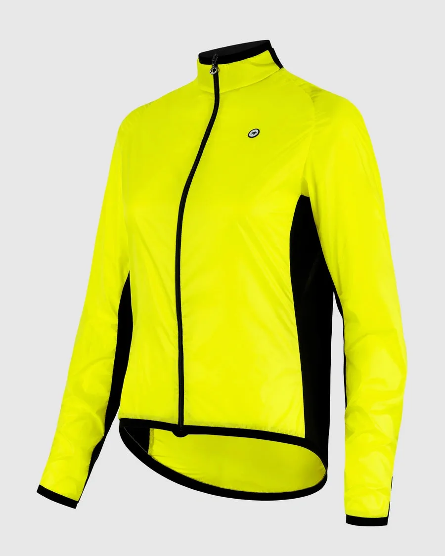 ASSOS UMA GT Wind Jacket C2