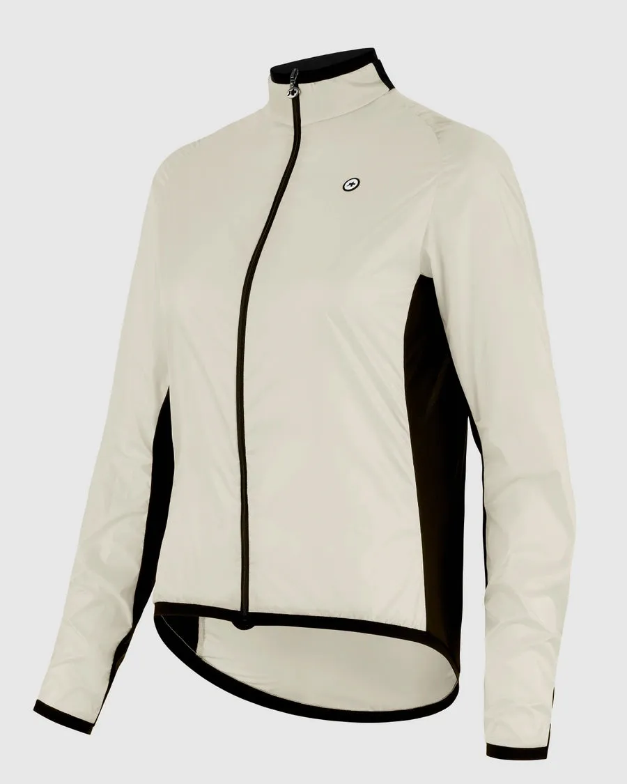 ASSOS UMA GT Wind Jacket C2