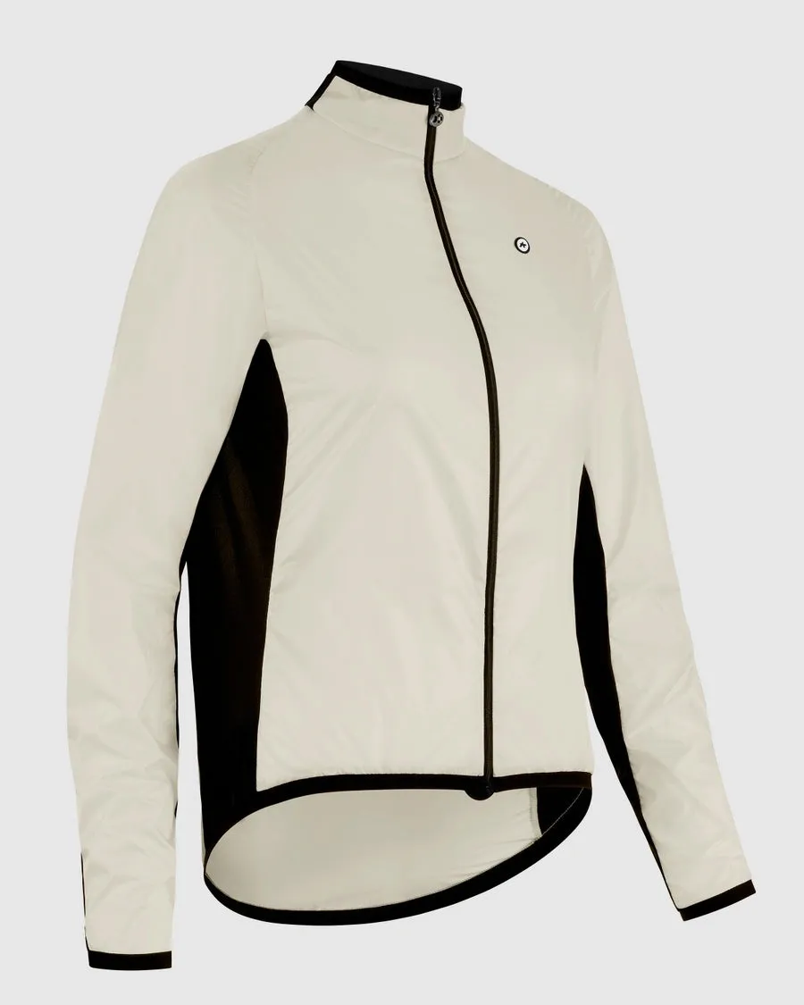 ASSOS UMA GT Wind Jacket C2