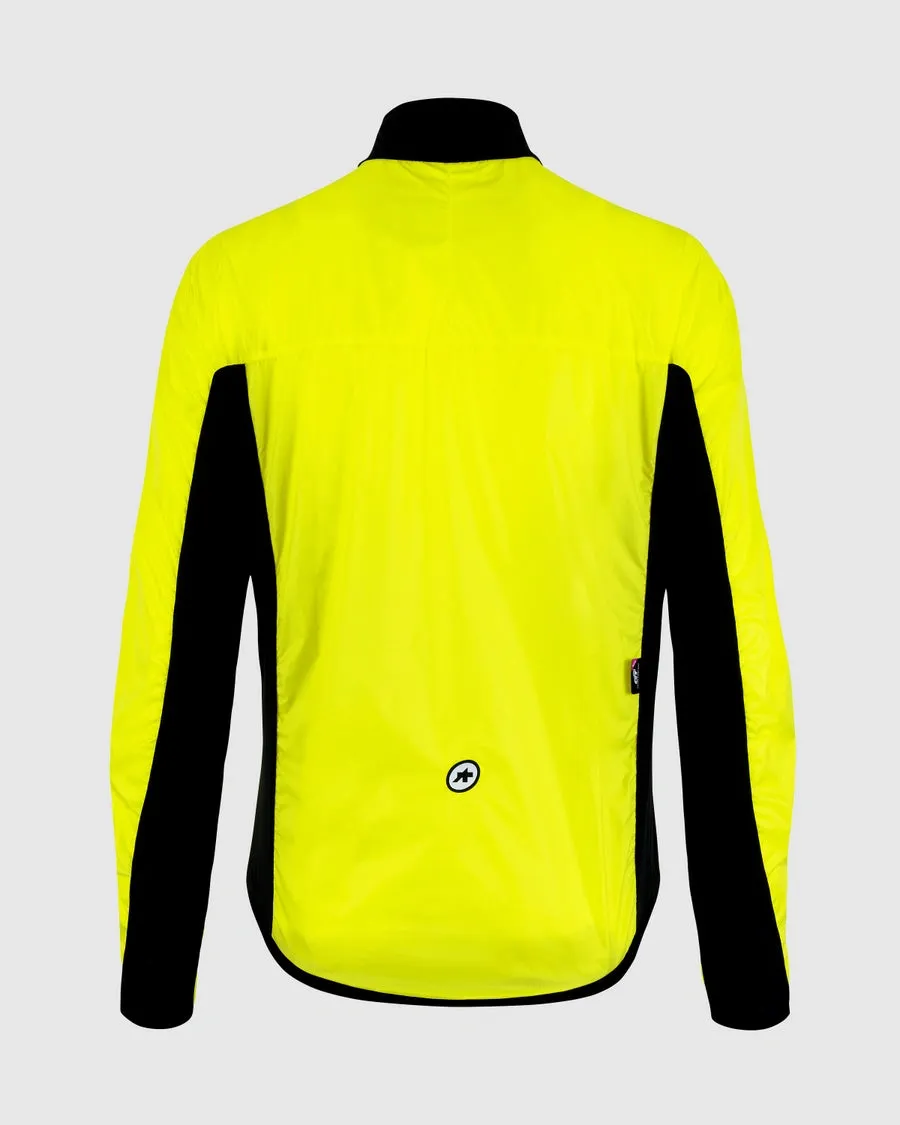 ASSOS UMA GT Wind Jacket C2