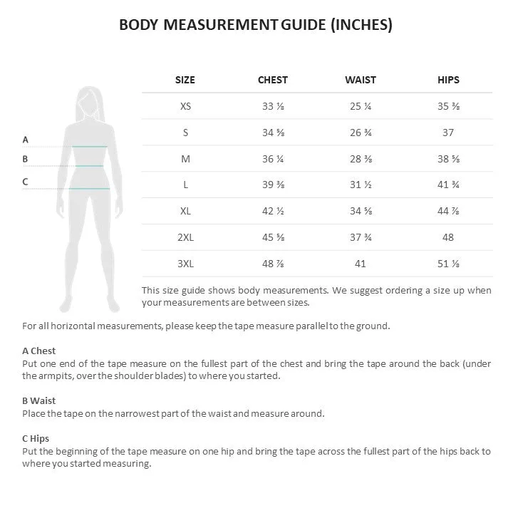 Athletic T-Shirt Rough Cell Surface