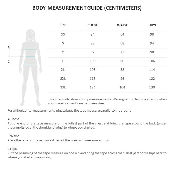 Athletic T-Shirt Rough Cell Surface