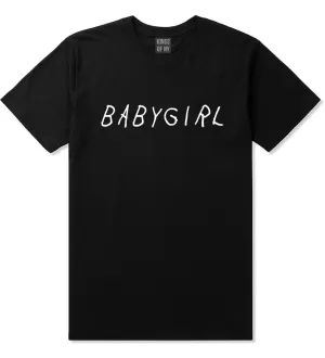 Babygirl T-Shirt