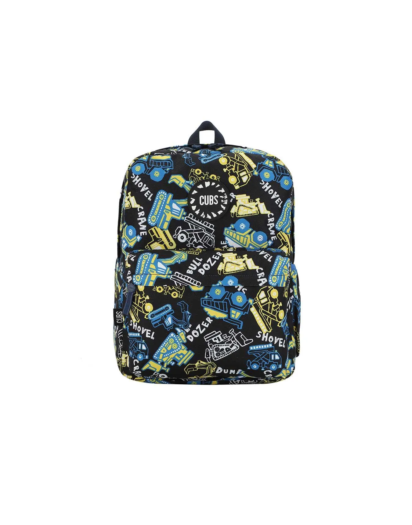 Cubs Cranes Junior Student Backpack