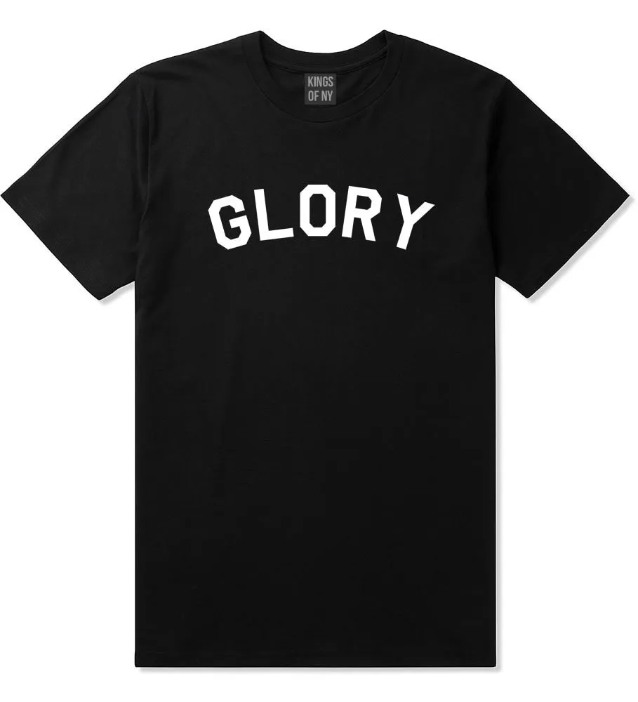 Glory T-Shirt