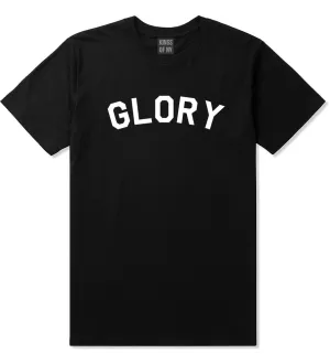 Glory T-Shirt