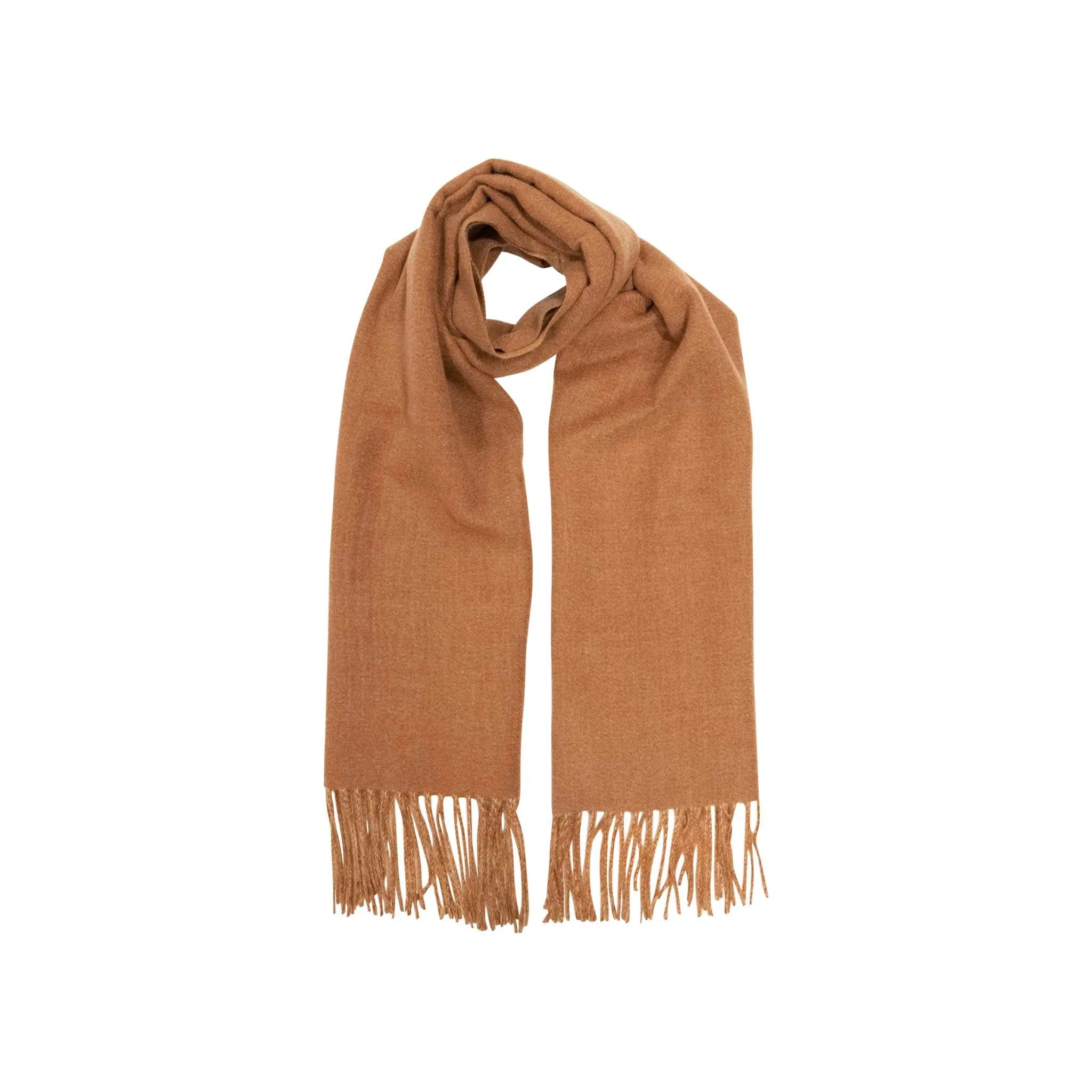 Heritage Super Soft Scarves