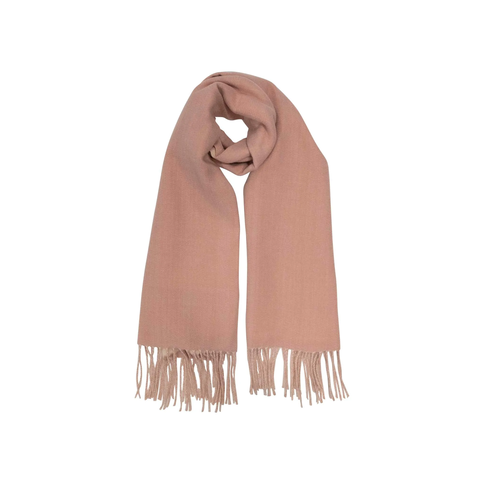 Heritage Super Soft Scarves