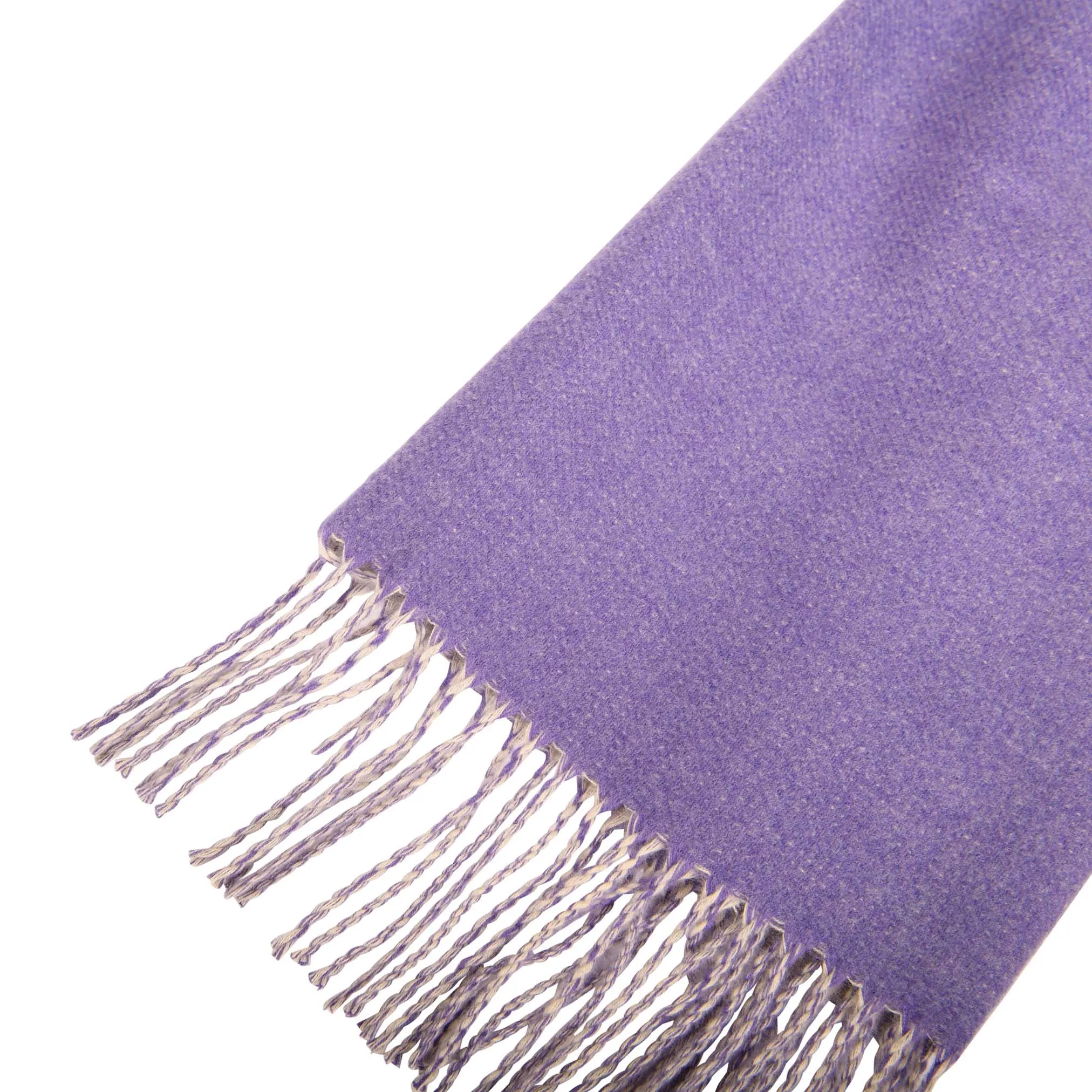 Heritage Super Soft Scarves