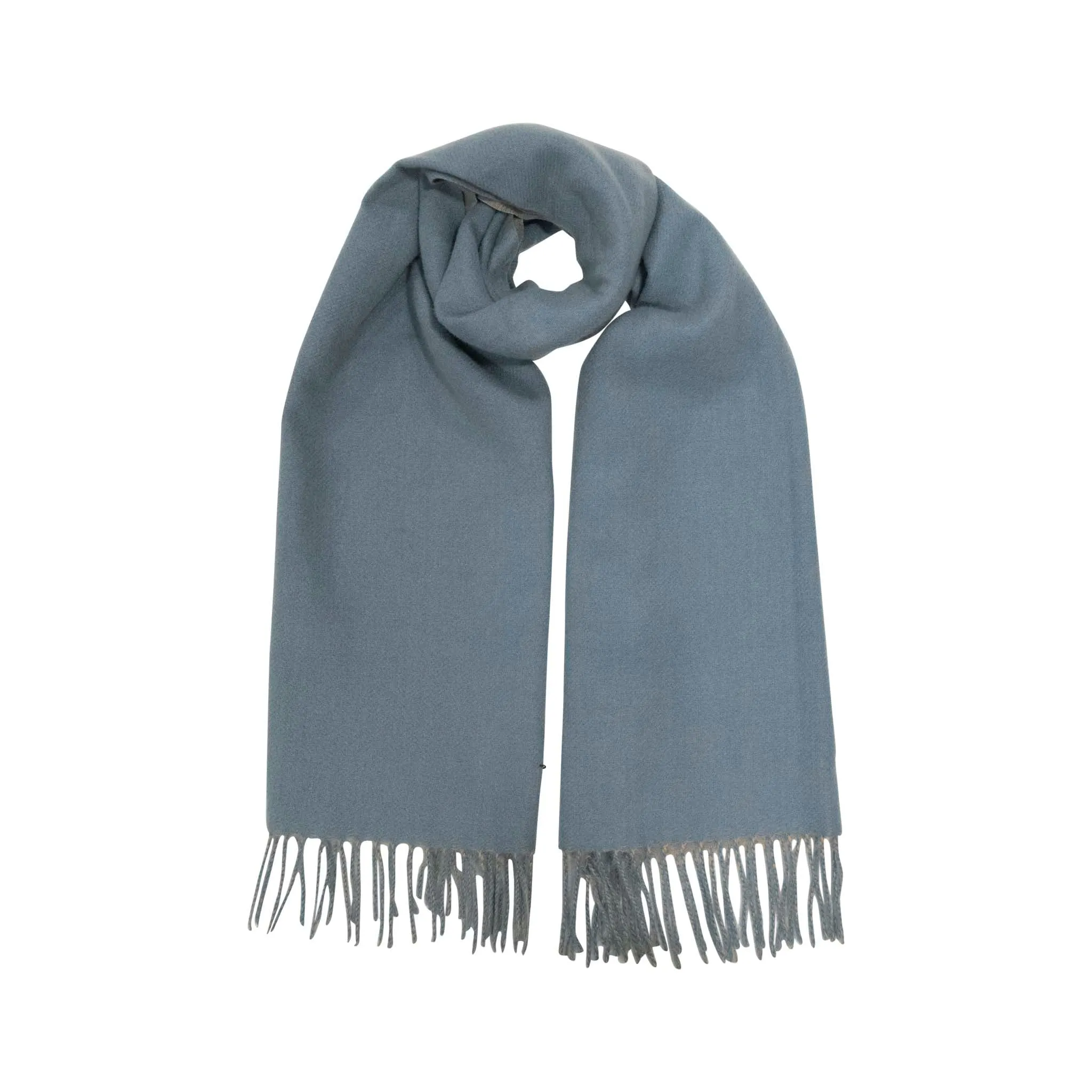 Heritage Super Soft Scarves