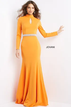 Jovani 07392 Dresses