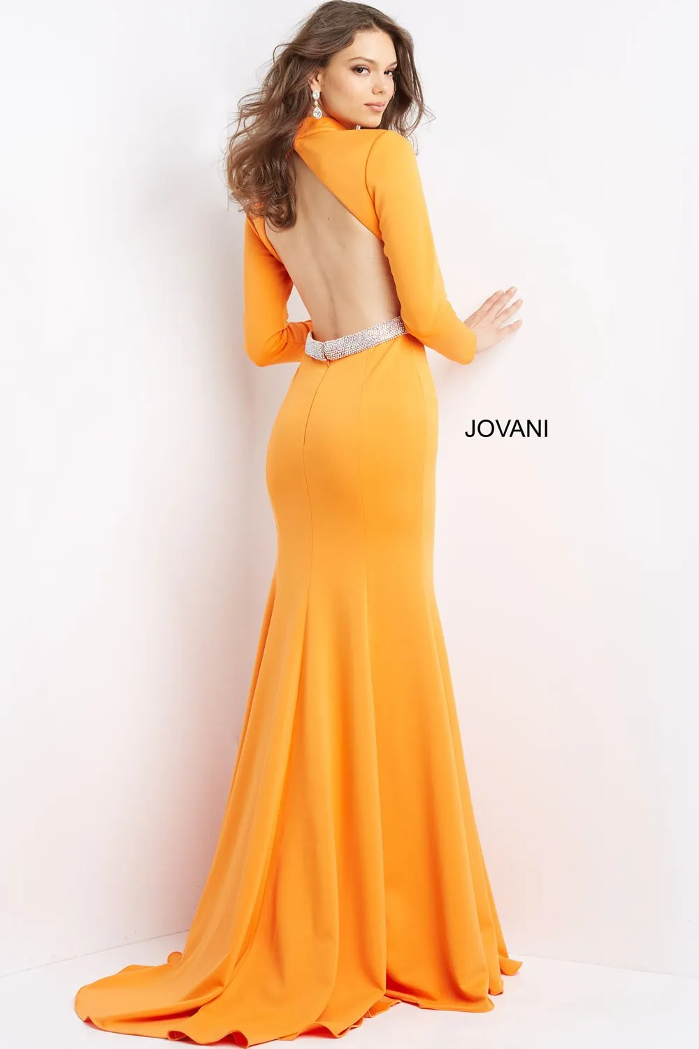 Jovani 07392 Dresses