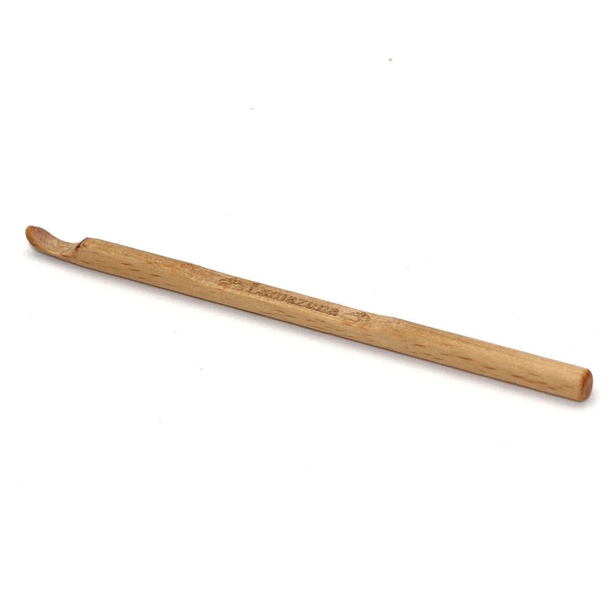 Lamazuna Wooden Oriculi Ear Swab