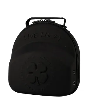 Mini Hat Caddie Black