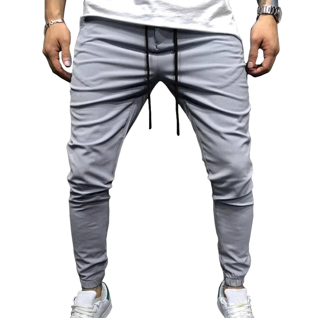 Pologize™ Comfortable Functional Pants