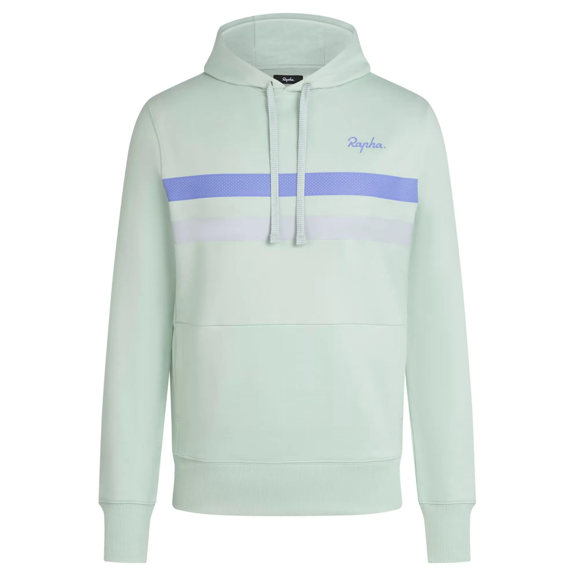 Rapha Brevet Hoodie