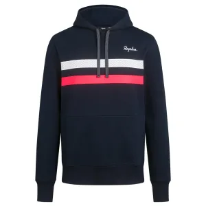 Rapha Brevet Hoodie