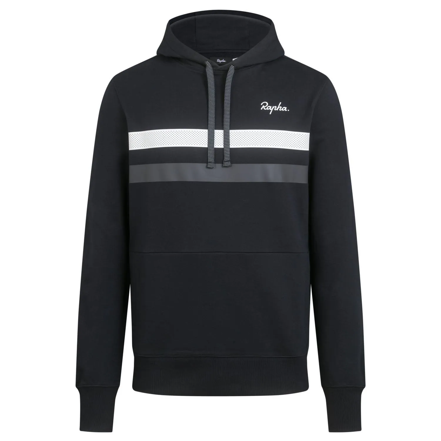 Rapha Brevet Hoodie