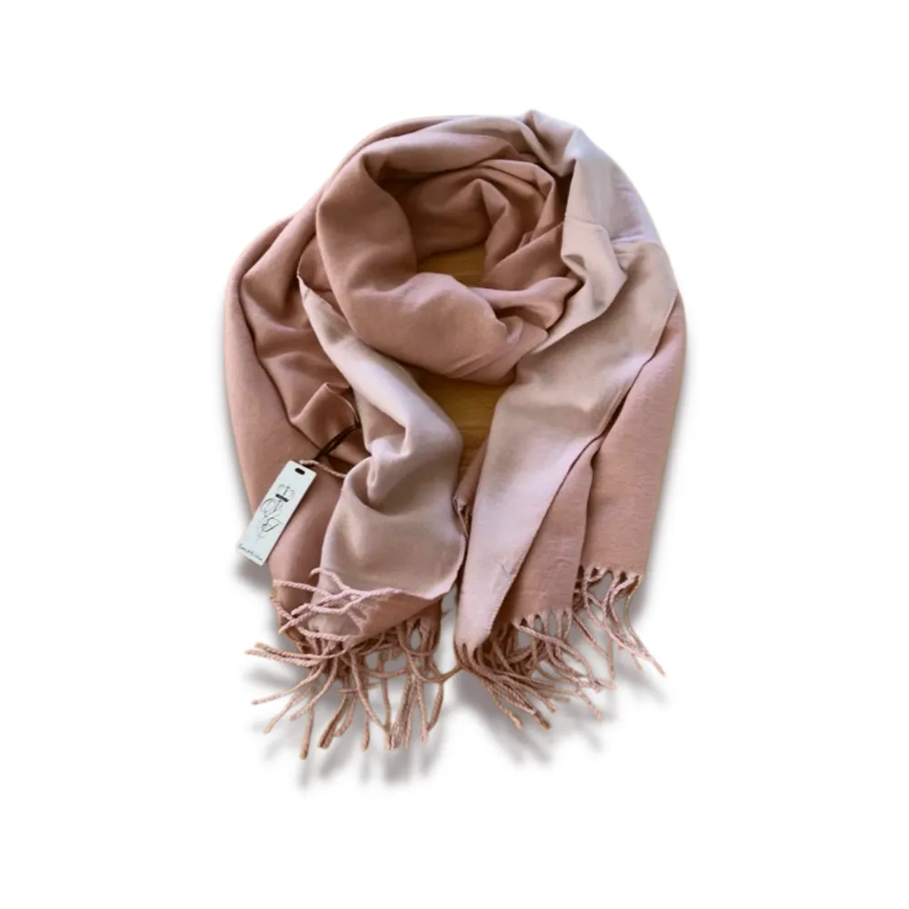 Scarf  - Super Soft