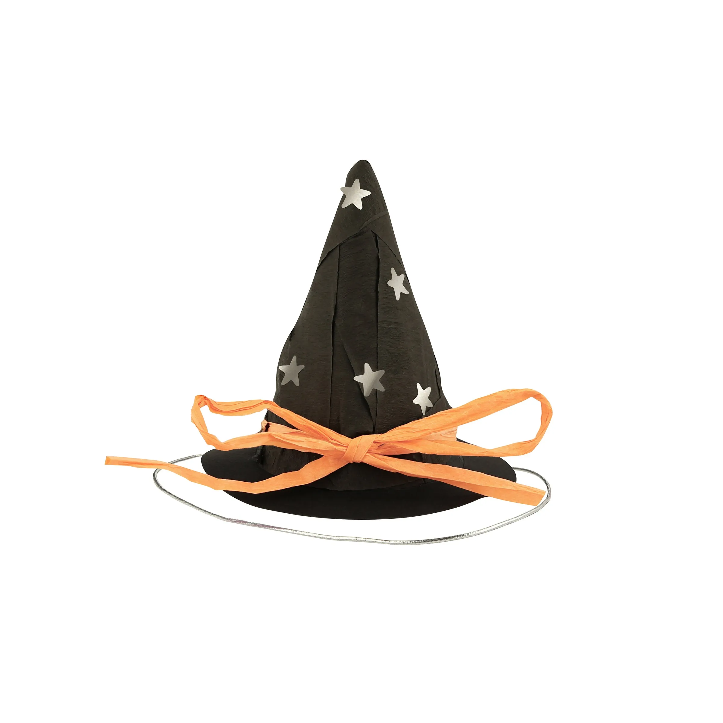 Surprise Witch Hats (x 3)