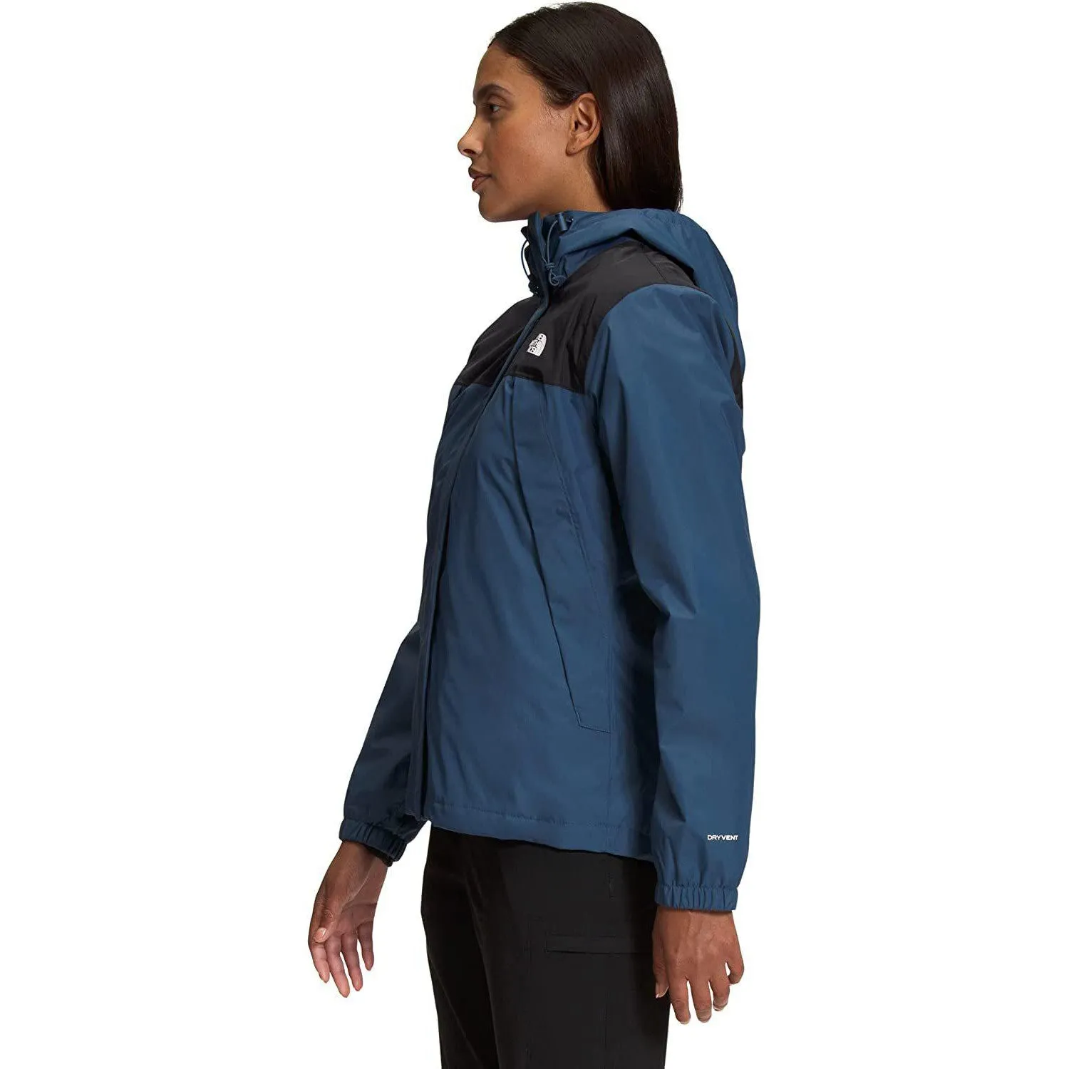 The North Face Women's Antora Triclimate