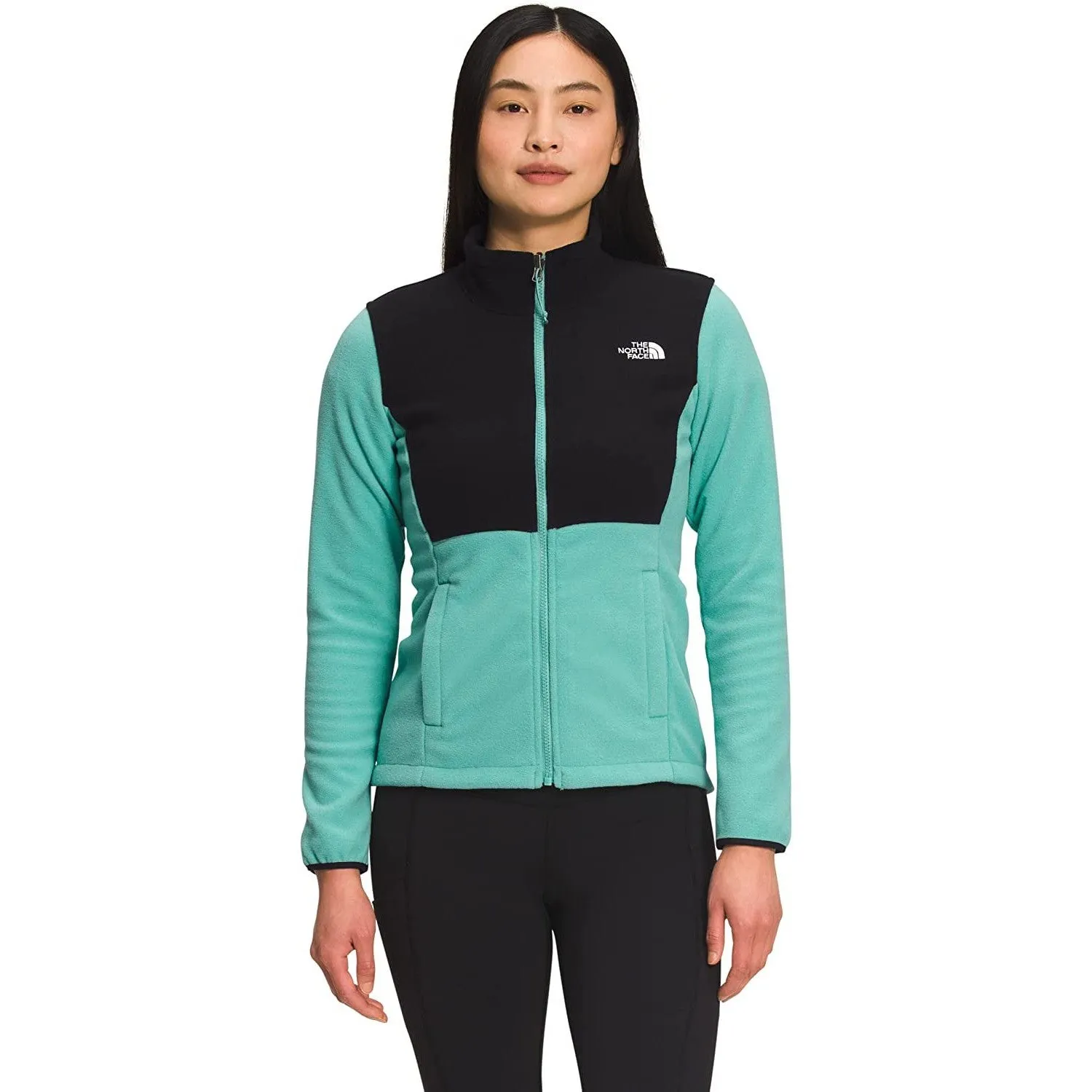 The North Face Women's Antora Triclimate