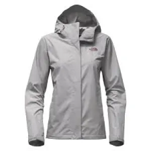 The North Face Women's Venture 2 Jacket