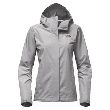 The North Face Women's Venture 2 Jacket