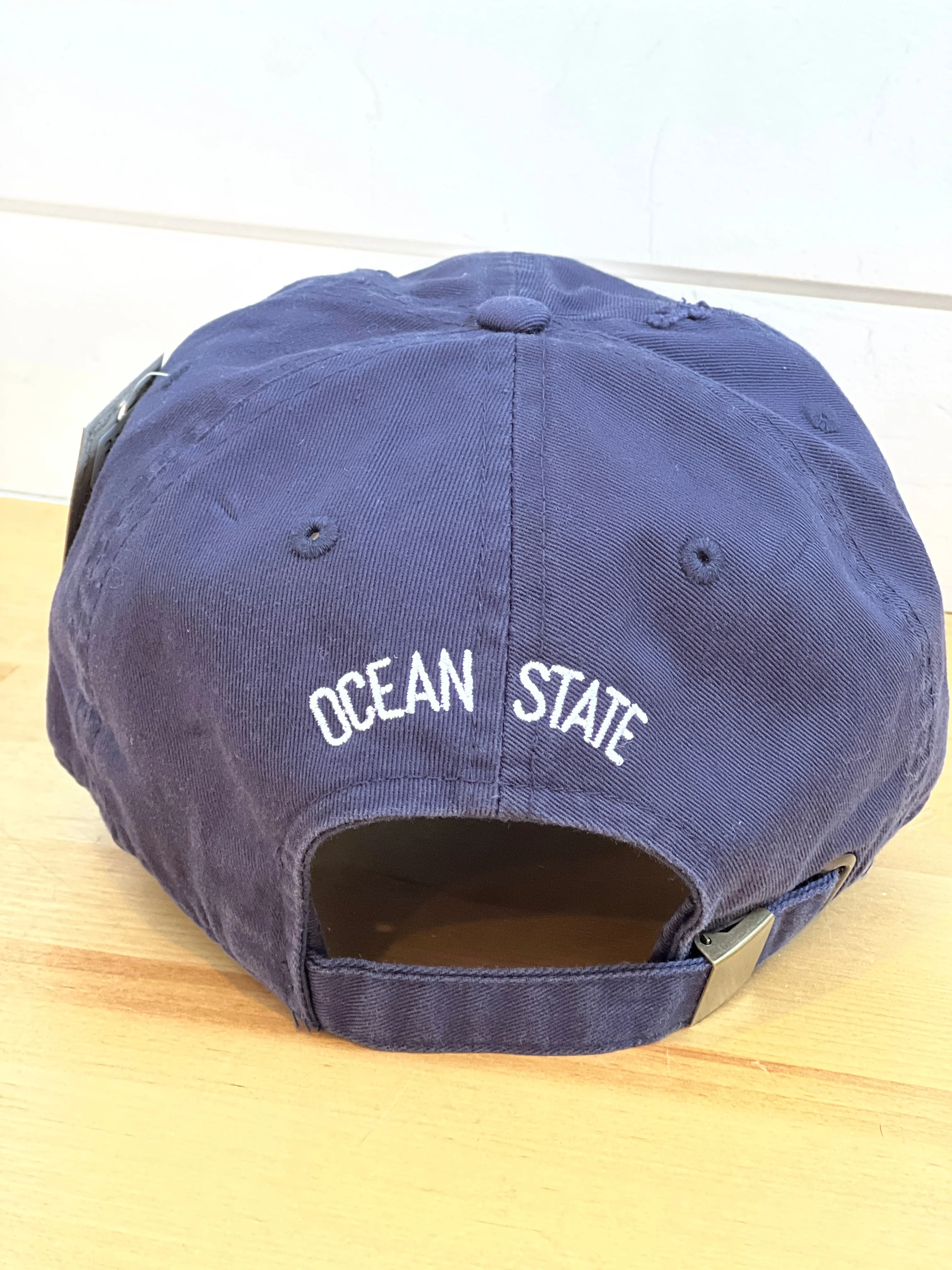 Therapy | Ocean State Hats