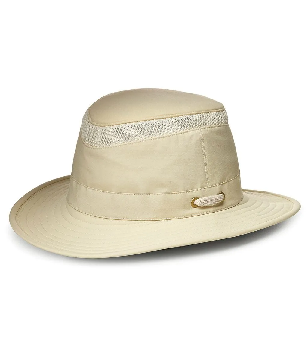 Tilley LTM5 Airflo - Natural (Smaller Brim)