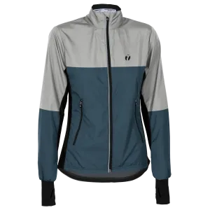 Trainer 2.0 Jacket Women