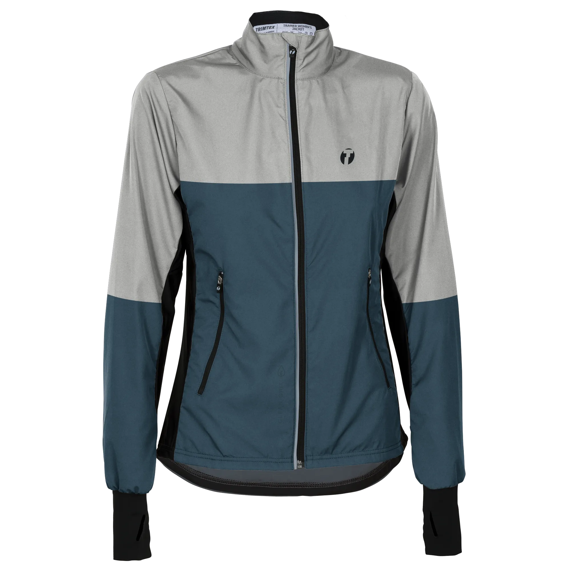 Trainer 2.0 Jacket Women