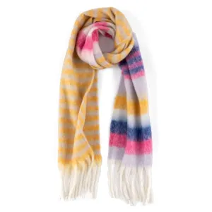 Tween Scarves | Jo Scarf | Shiraleah