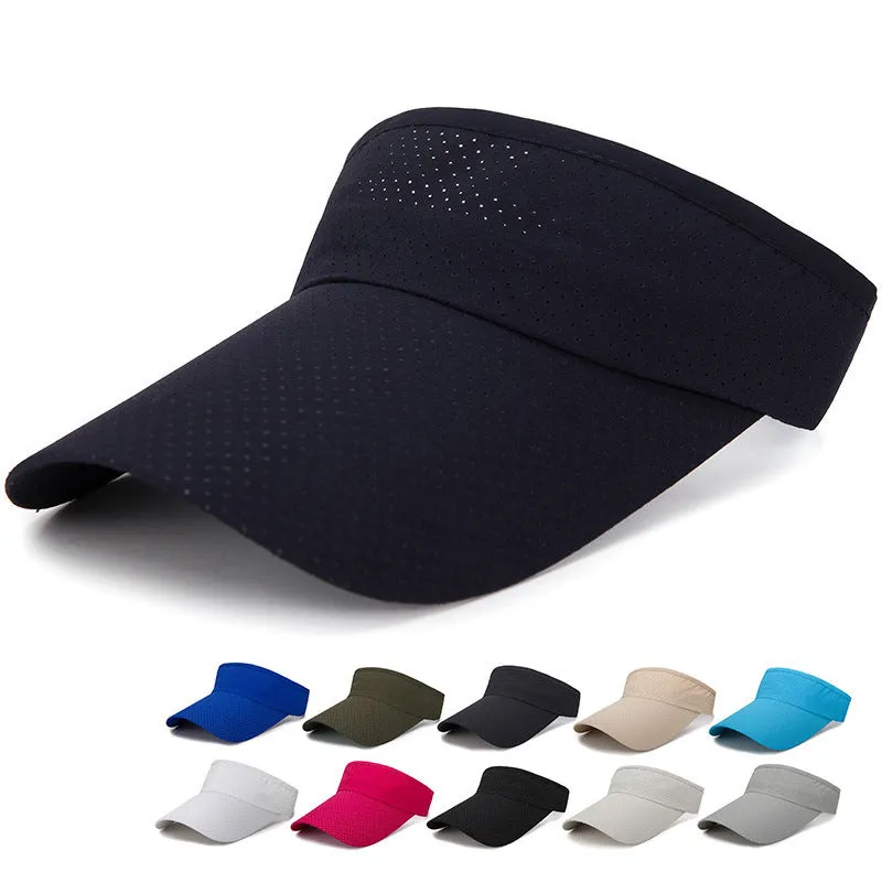 Unisex Sports Hats