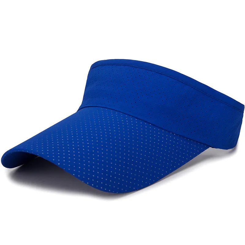 Unisex Sports Hats