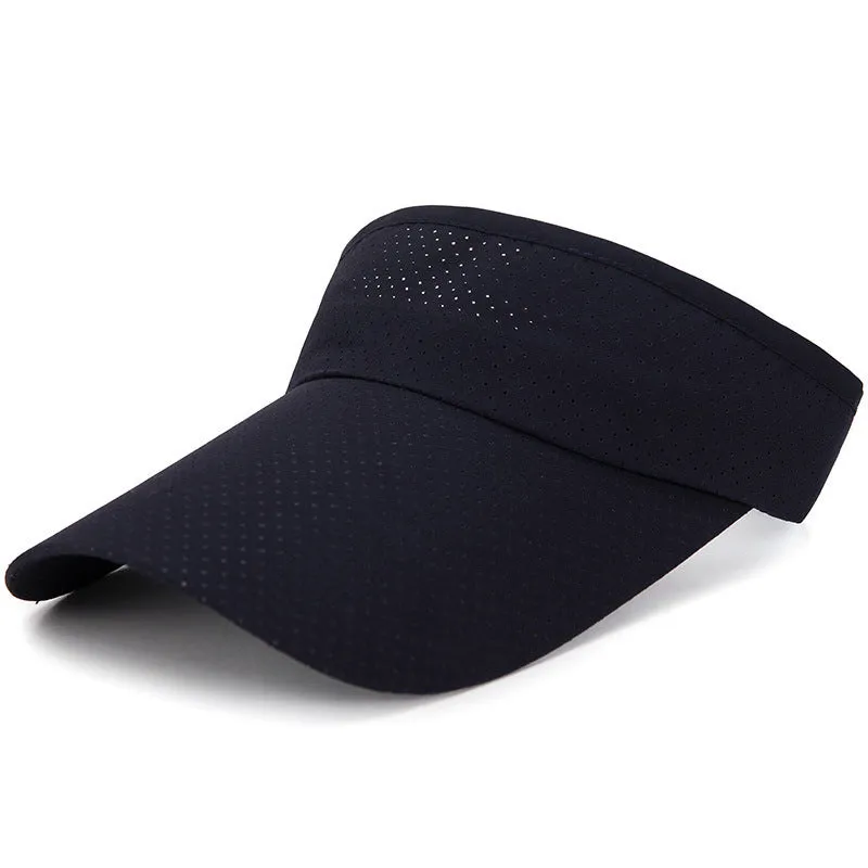 Unisex Sports Hats