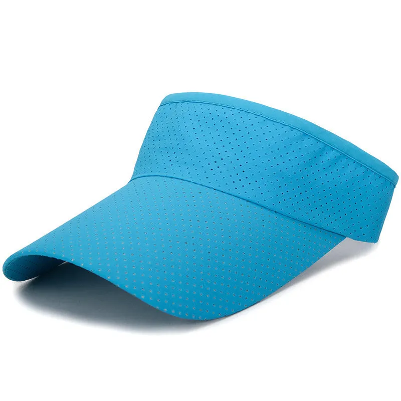 Unisex Sports Hats