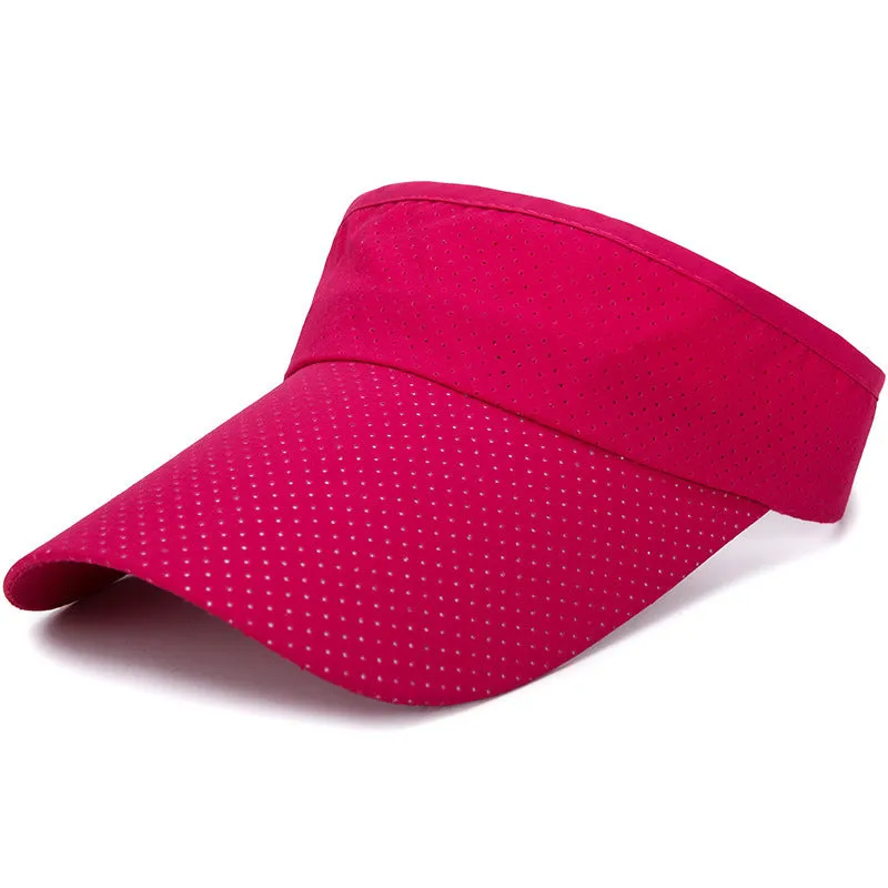 Unisex Sports Hats