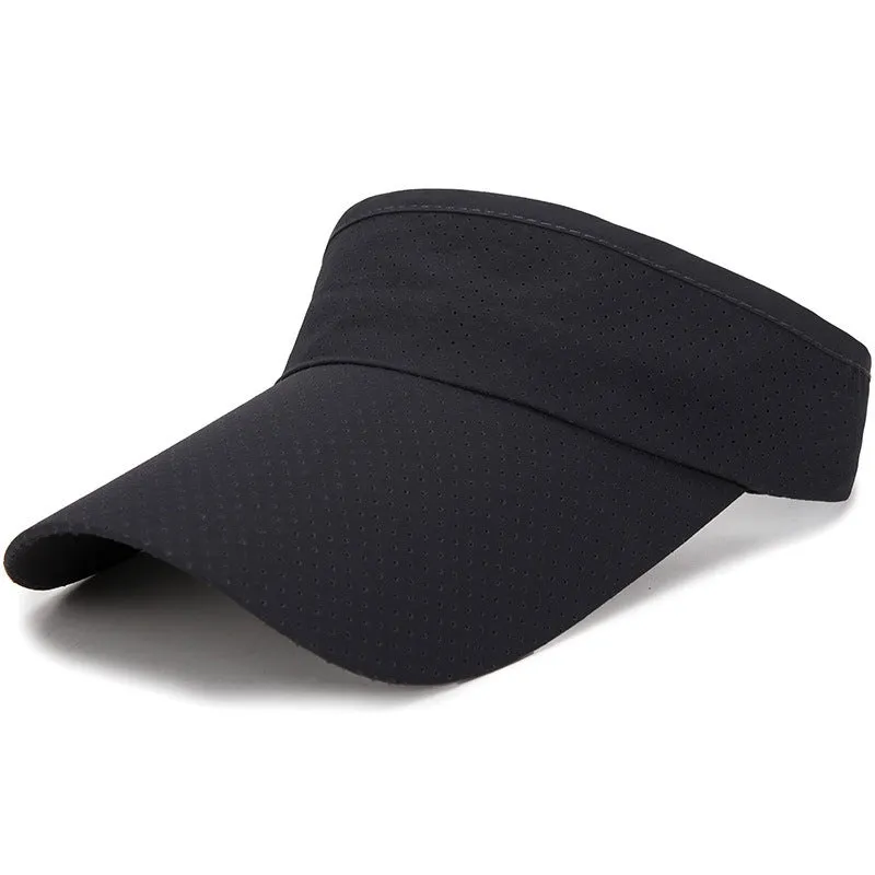 Unisex Sports Hats